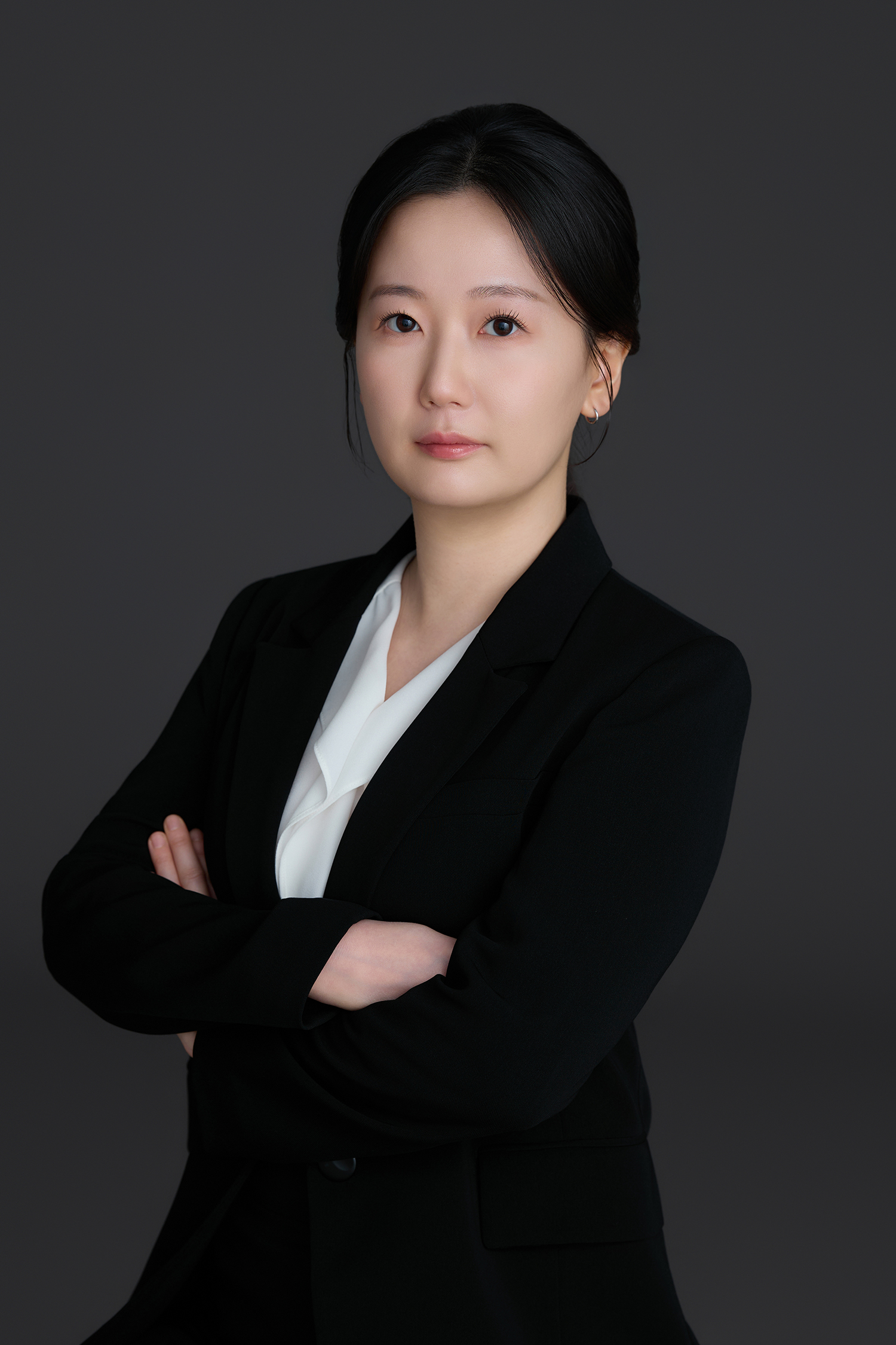 변호사 조보경
